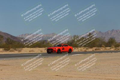 media/Mar-15-2025-Speed Ventures (Sat) [[c9b64f47cf]]/4-Black Group/Session 2 Turn 6 Inside/
